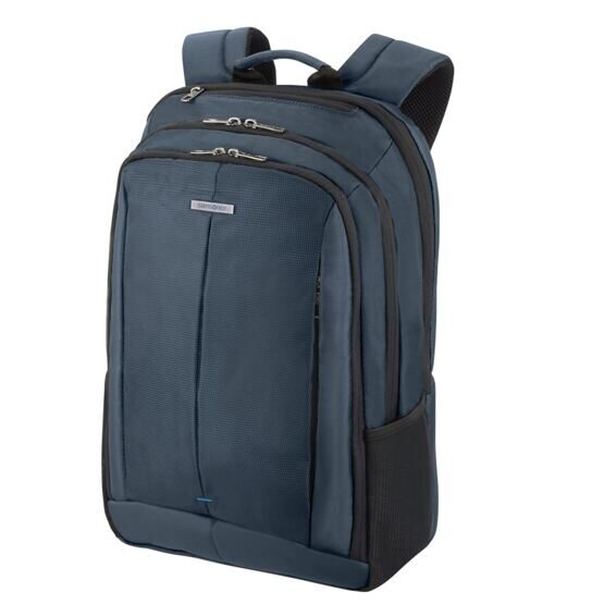 Guardit 2.0 Laptoprucksack L 17.3&quot; in Dunkelblau