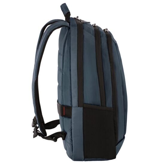 Guardit 2.0 Laptoprucksack L 17.3&quot; in Dunkelblau