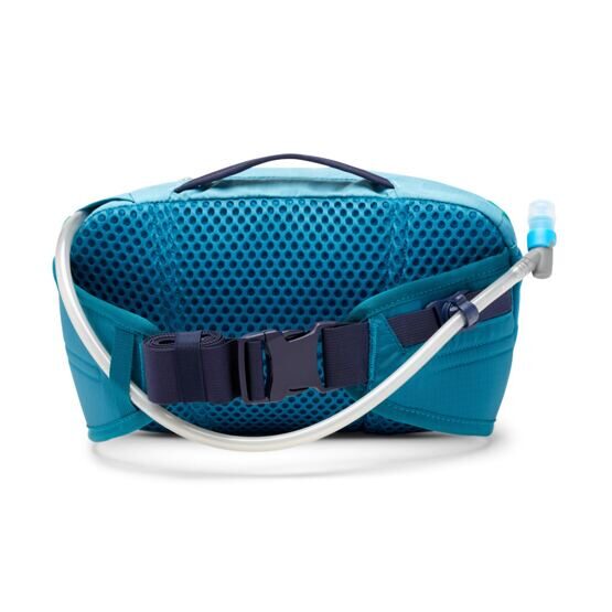 Lagos - 5L Hydration Pack - Poolside &amp; Gulf