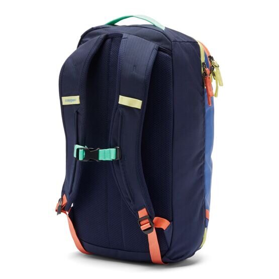 Allpa - 20L Travelpack Pacific/Maritime