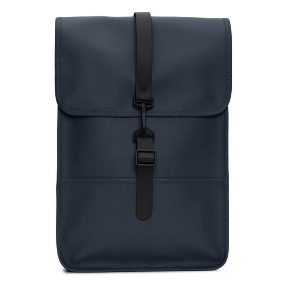 Backpack Mini W3, Navy