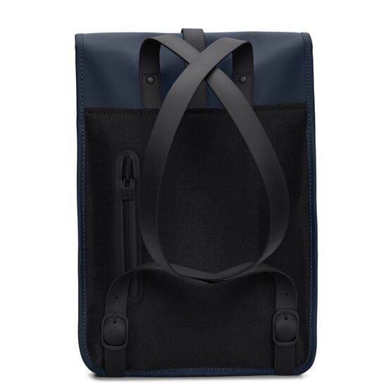 Backpack Mini W3, Navy