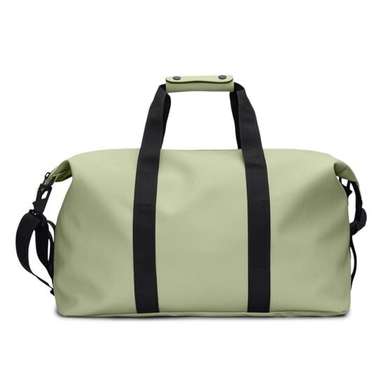 Hilo Weekend Bag W3, Earth