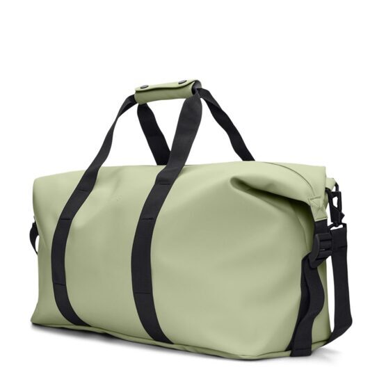 Hilo Weekend Bag W3, Earth