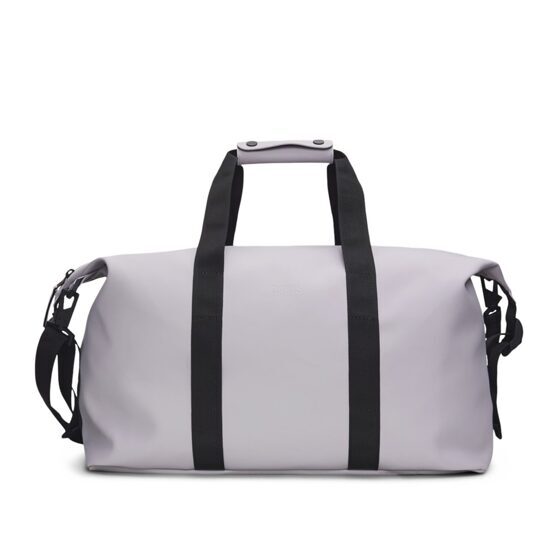 Hilo Weekend Bag W3, Flint