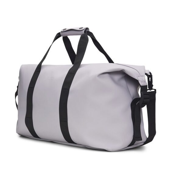 Hilo Weekend Bag W3, Flint