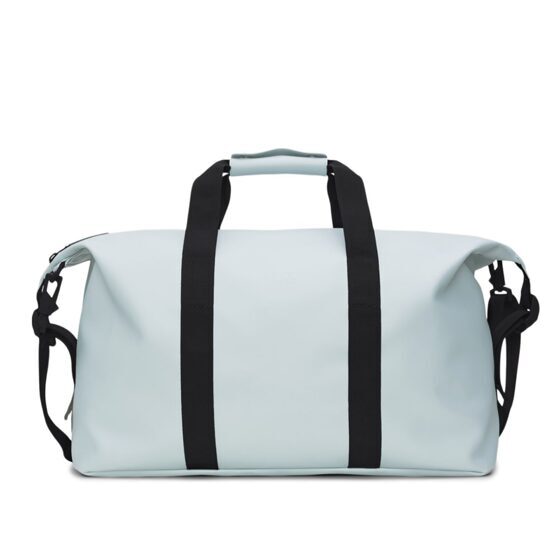 Hilo Weekend Bag W3, Wind