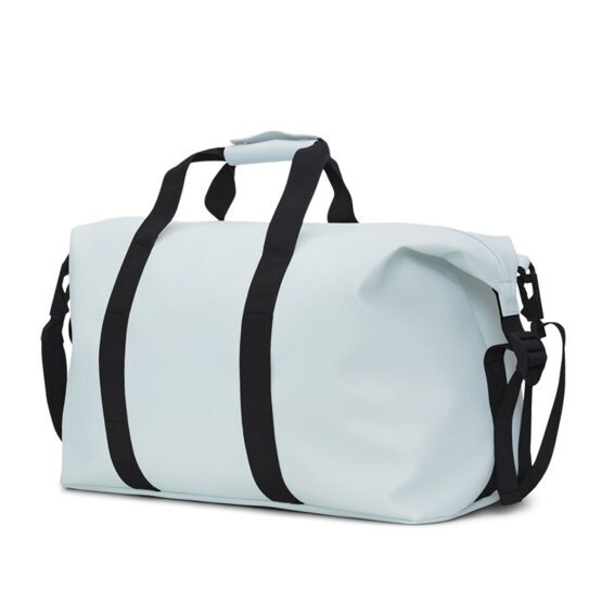 Hilo Weekend Bag W3, Wind