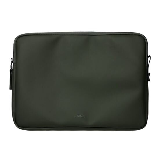 Trail Laptop Case 15&quot;/16&quot; W1, Grün