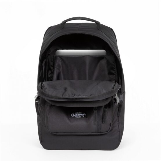 Smallker CS Mono Black2