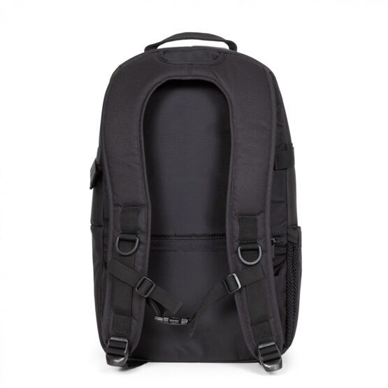 Smallker CS Mono Black2