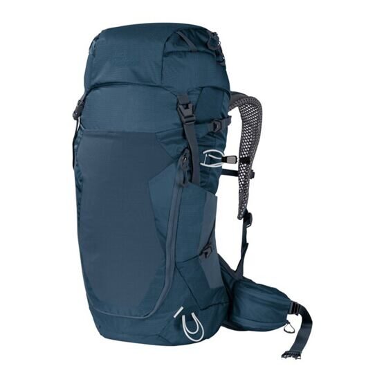 Crosstail 30 ST Wanderrucksack in Dunkelblau