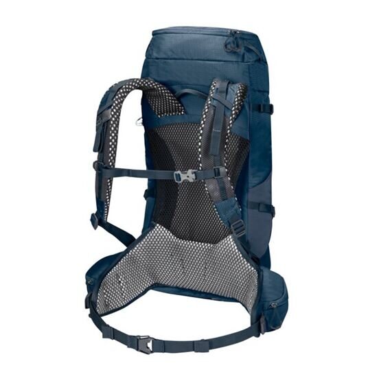 Crosstail 30 ST Wanderrucksack in Dunkelblau