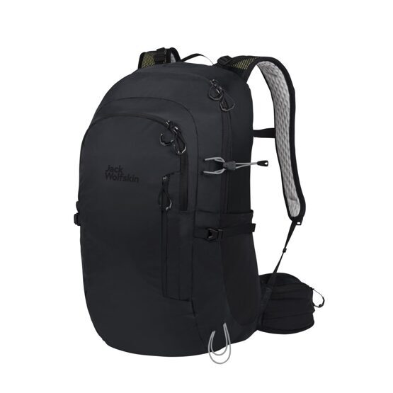 Atmos Shape 28L Wanderrucksack in Phantom