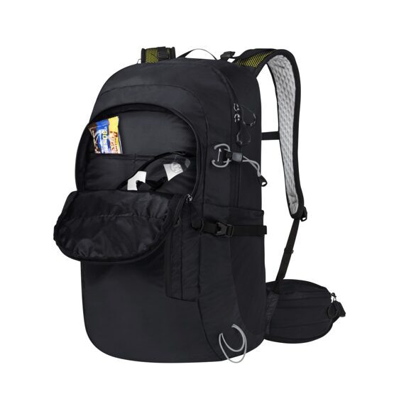 Atmos Shape 28L Wanderrucksack in Phantom