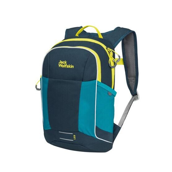 Kids Moab Jam Kinderrucksack in Dunkelblau