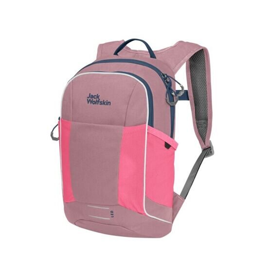 Kids Moab Jam Kinderrucksack in Rosa