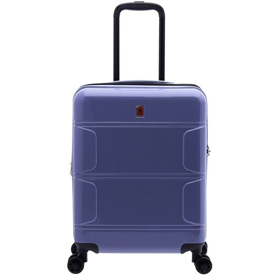 Yummy - Cabin Trolley in Blau