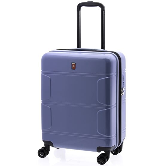 Yummy - Cabin Trolley in Blau