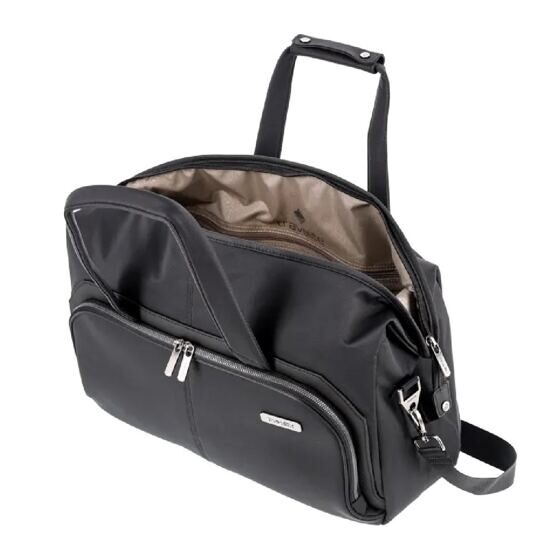 Priima Weekender, Schwarz