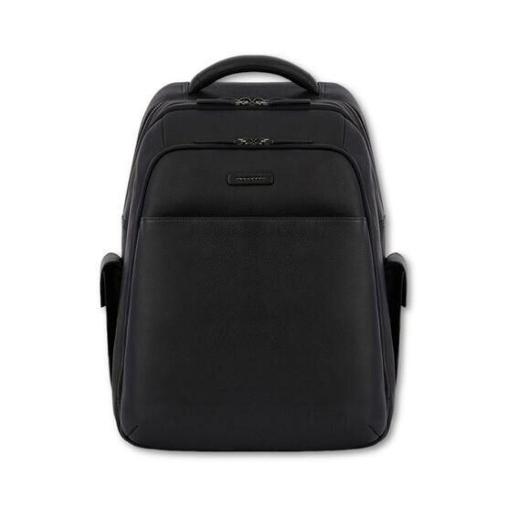 Modus - Laptoprucksack 15.6&quot; in Schwarz