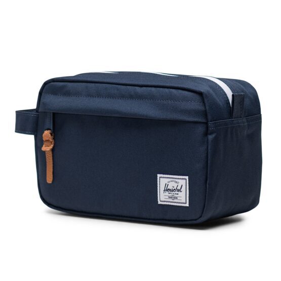 Chapter - Travel Kit in Navy