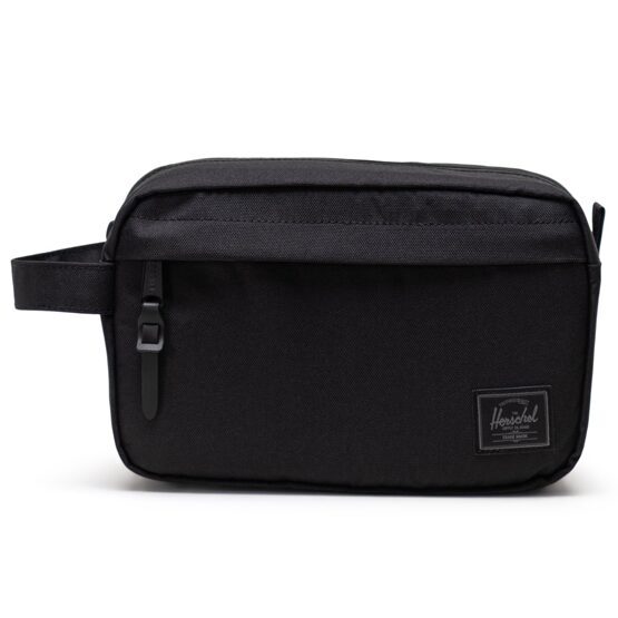 Chapter - Travel Kit in All Black