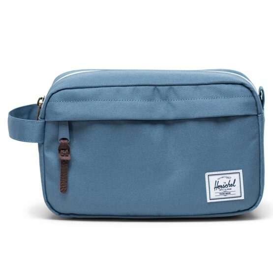 Chapter - Travel Kit in Blau