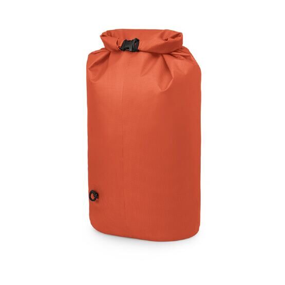 Wildwater Dry Bag 35, Orange