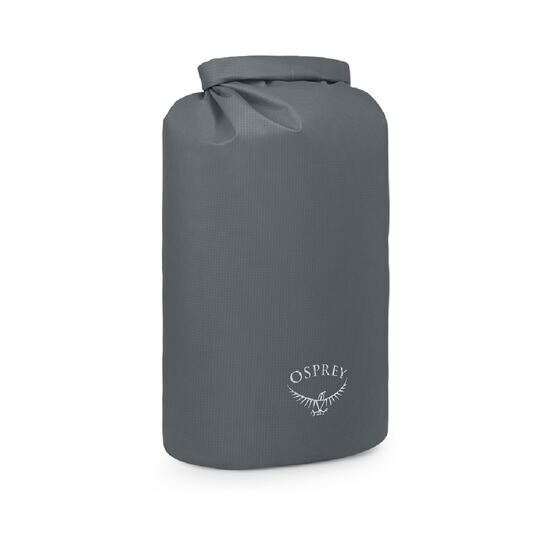 Wildwater Dry Bag 35, Grau