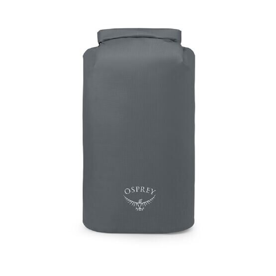 Wildwater Dry Bag 35, Grau