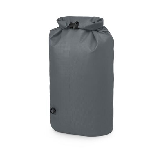 Wildwater Dry Bag 35, Grau