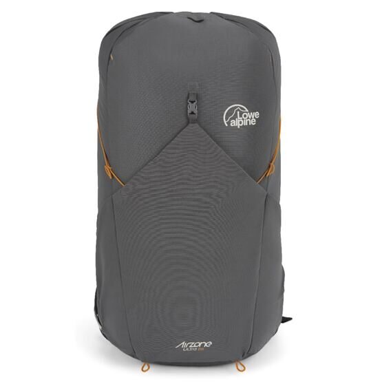 AirZone Ultra 26L Wanderrucksack, Graphene