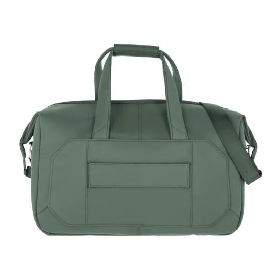 Priima Weekender, Oliv