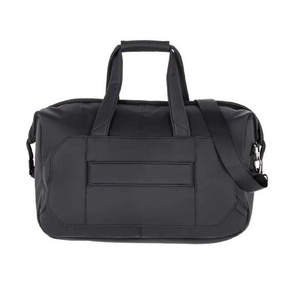 Priima Weekender, Schwarz