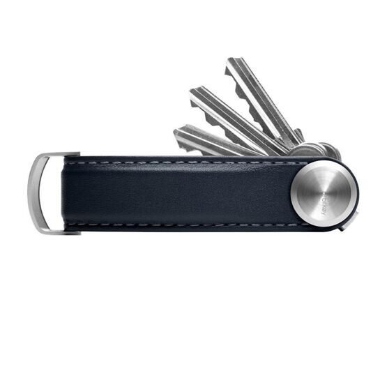 Key Organiser Pro in Sapphire