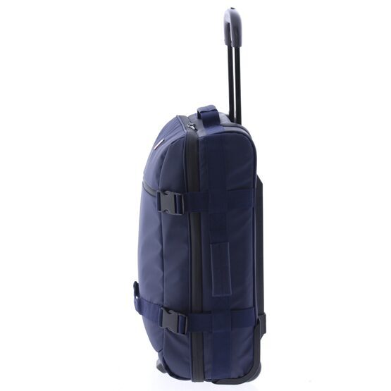 Polar - Cabin Trolley in Blau