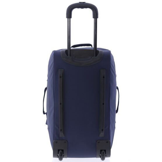 Polar - Travel Bag in Blau