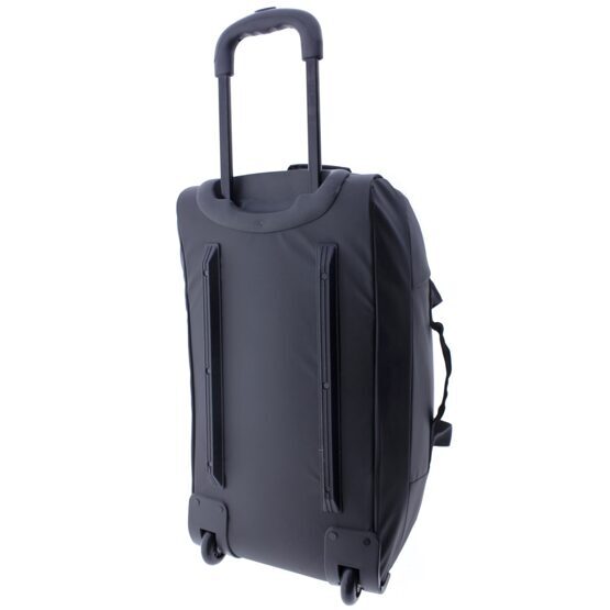 Polar - Travel Bag in Schwarz