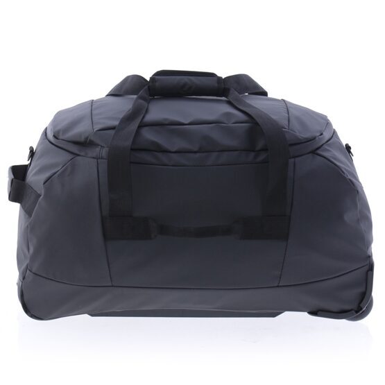 Polar - Travel Bag in Schwarz