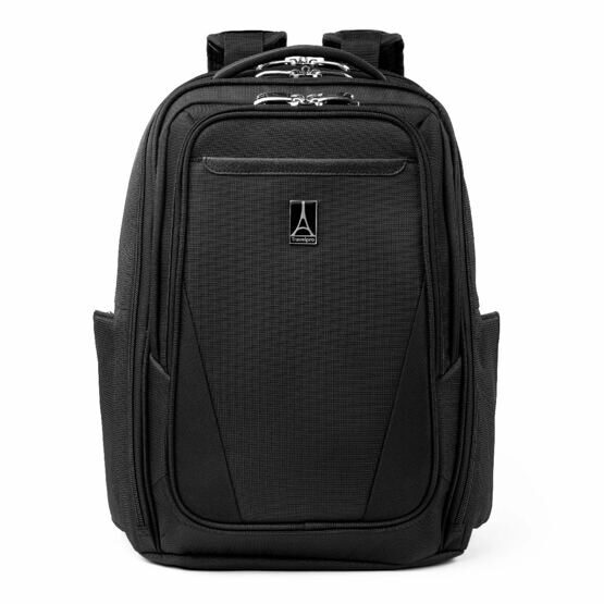 Maxlite - Laptoprucksack 16&quot; Black