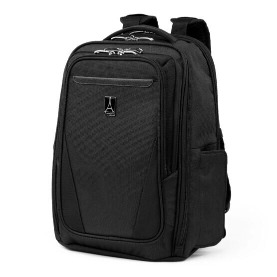 Maxlite - Laptoprucksack 16&quot; Black