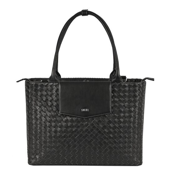 Diana - Shopper Premium 15.6&quot;, Black