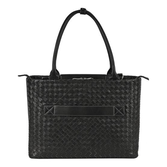 Diana - Shopper Premium 15.6&quot;, Black