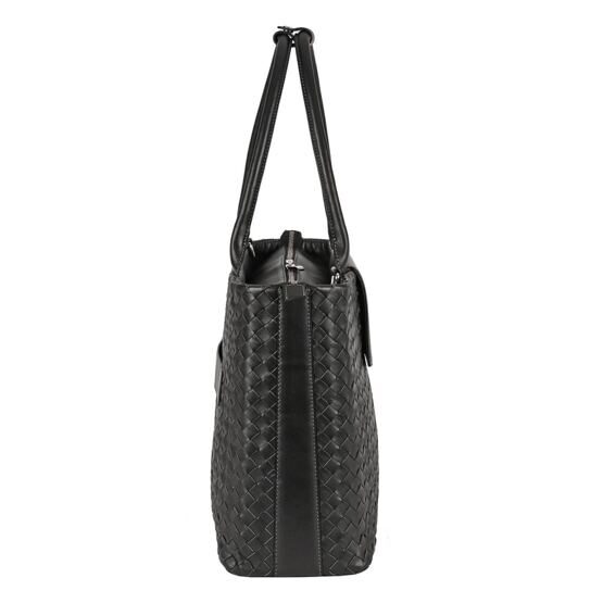 Diana - Shopper Premium 15.6&quot;, Black