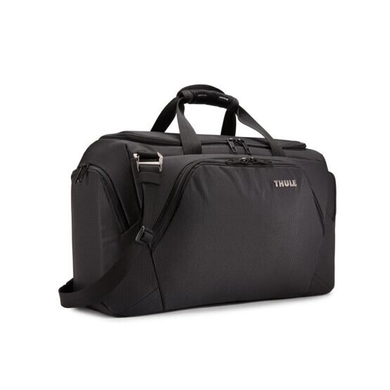 Thule Crossover 2 Duffel 44L - black