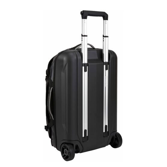 Thule Chasm Carry-On Trolley 40L - black