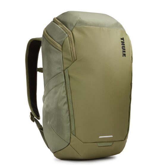 Thule Chasm Backpack 26L - olivine