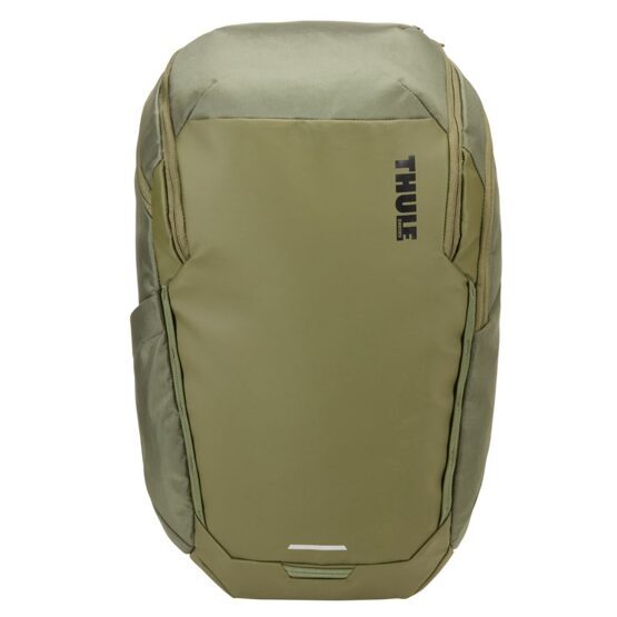 Thule Chasm Backpack 26L - olivine