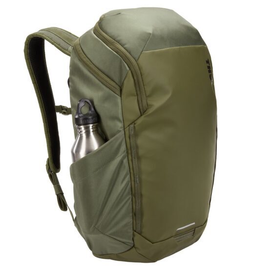 Thule Chasm Backpack 26L - olivine